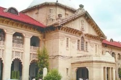 High Court: इलाहाबाद हाईकोर्ट ने LIC को लगाई फटकार, कहां अवार्ड की राशि
पॉलिसीधारक को क्यों नहीं दी जानी चाहिए? - image