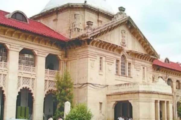 High Court