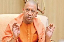 Gonda: मुख्यमंत्री की इस योजना में गोंडा की 5 ग्राम पंचायत को मिलेंगे 1.10
करोड़, जानिए पूरी योजना - image