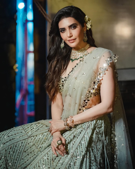 karishma tanna