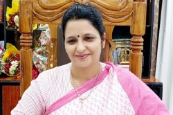 Bahraich: बहराइच डीएम का बड़ा एक्शन, 25 लेखपालों पर कार्रवाई,15 दिनों में मांगी
रिपोर्ट - image
