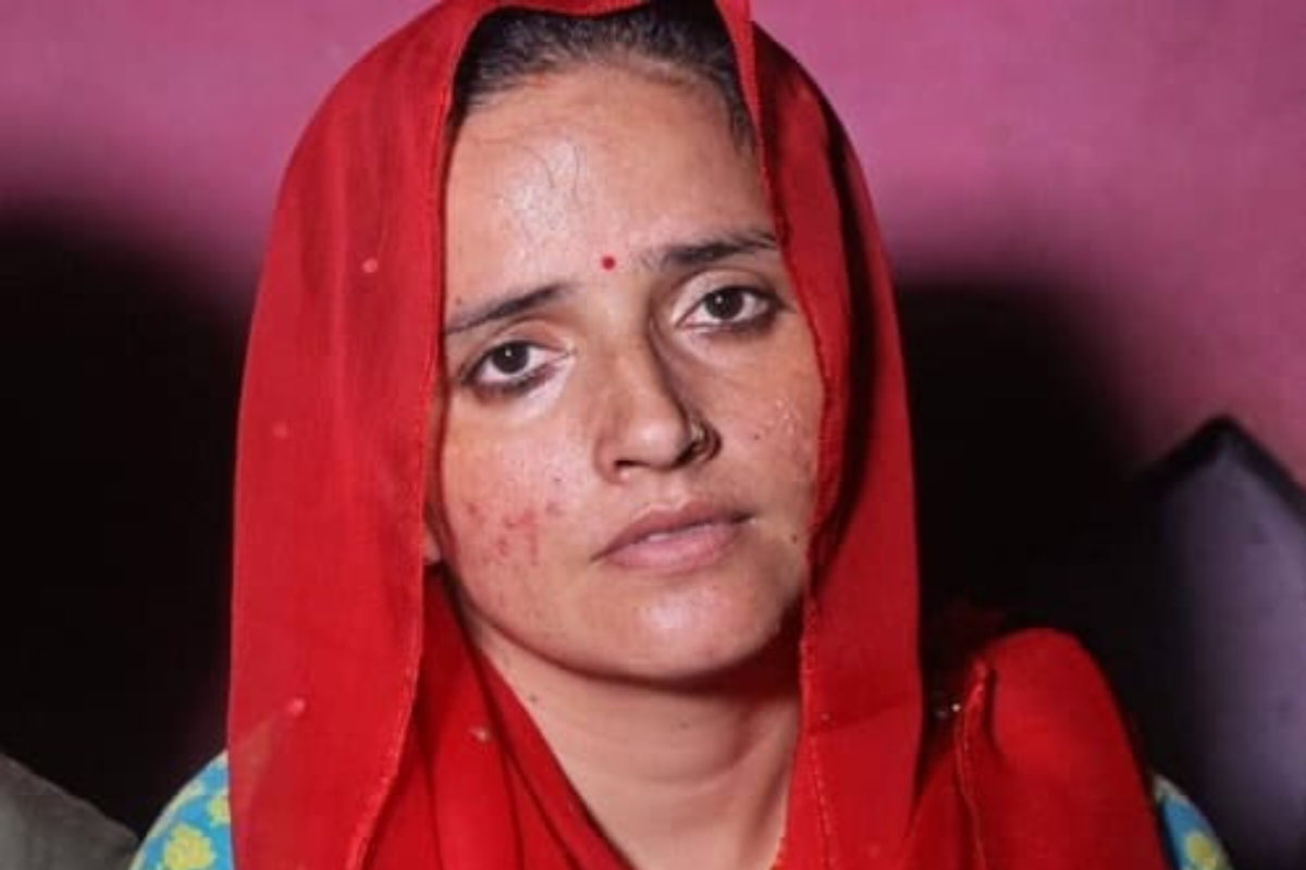 Seema Haider: केंद्र सरकार के आदेश के बाद सीमा हैदर के वकील ने उन्हें पाकिस्तान
भेजने की उठाई मांग, क्या अब सीमा को जाना पड़ेगा पाकिस्तान?