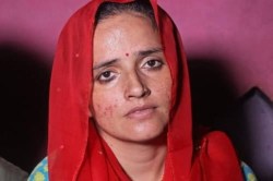 Seema Haider: केंद्र सरकार के आदेश के बाद सीमा हैदर के वकील ने उन्हें पाकिस्तान
भेजने की उठाई मांग, क्या अब सीमा को जाना पड़ेगा पाकिस्तान? - image
