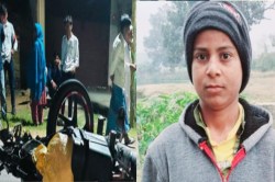 Gonda Accident: गोंडा में भीषण सड़क हादसा दो युवक तथा एक किशोर दर्दनाक मौत,
परिजनों में मचा कोहराम - image