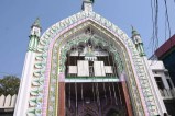 Dargah Fair