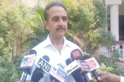 Air strike: अब भारत चुप नहीं बैठेगा, केंद्रीय मंत्री कीर्तिवर्धन सिंह ने सिंधु
जल और राफेल को लेकर कह दी बड़ी बात - image