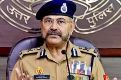 UP Police: भारतीय सेना पाकिस्तान को दे रही मुंहतोड़ जवाब, इधर यूपी में बनी 6
स्पेशल टीम करेगी ये काम - image