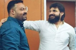 माफिया मुख्तार अंसारी के विधायक बेटे की हेट स्पीच मामले में बहस - image