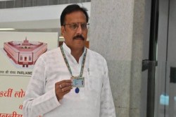 सपा सांसद राजीव ऑपरेशन सिंदूर की सफलता को अंतरराष्ट्रीय मंच पर करेंगे प्रस्तुत - image