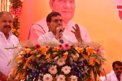 Gonda: गोंडा को बड़ी सौगात, 50 करोड़ की लागत से तीन नगर पालिका सात नगर पंचायत की
सुधरेगी सेहत - image