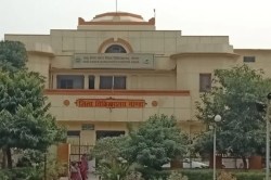 Gonda: बाल स्वास्थ्य कार्यक्रम में कराएं पंजीकरण बच्चों को ऑपरेशन से लेकर इलाज
तक सब कुछ मिलेगा निशुल्क - image