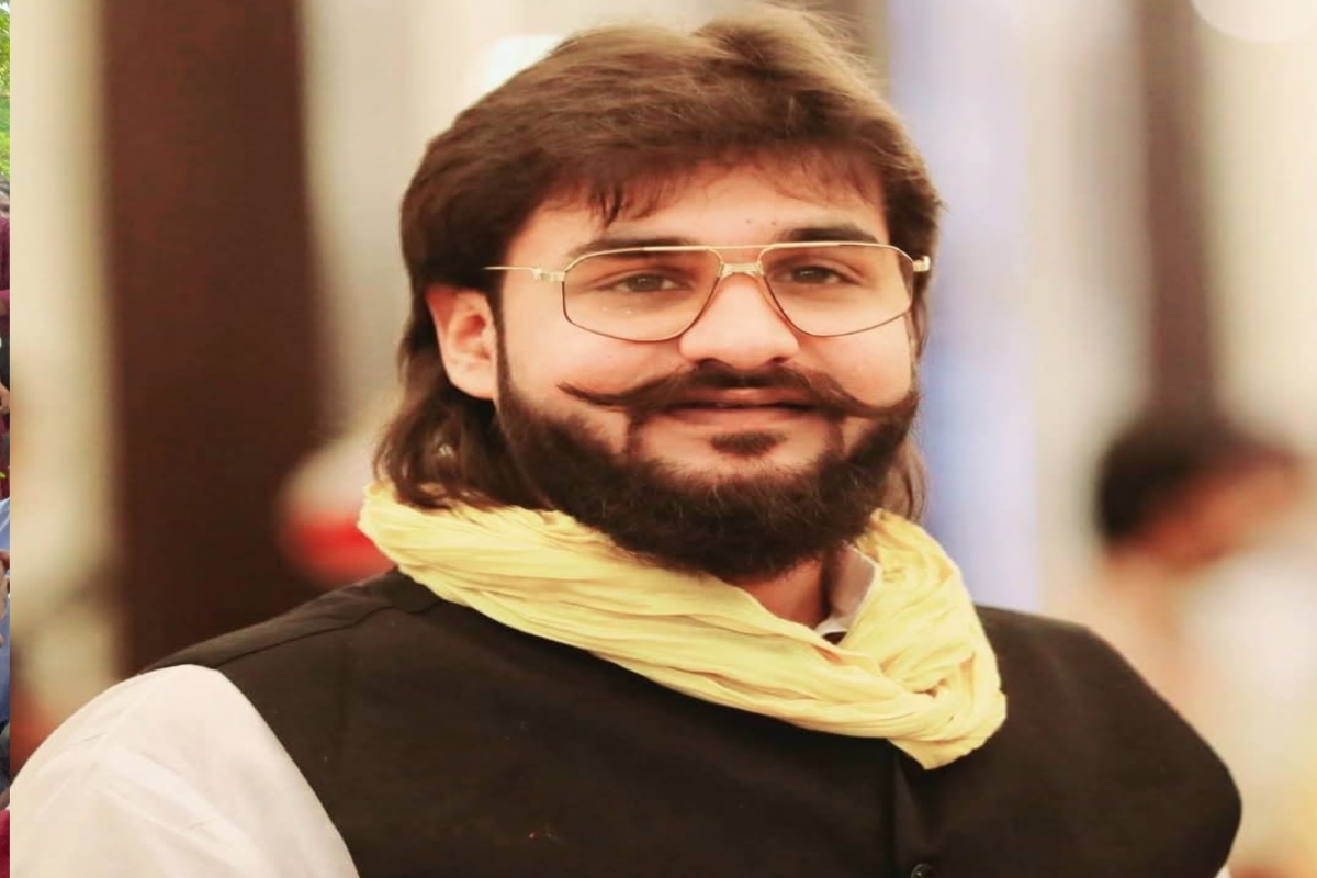 Abbas Ansari: कल मऊ पहुंचेंगे अब्बास अंसारी, हेट स्पीच में आयेगा फैसला