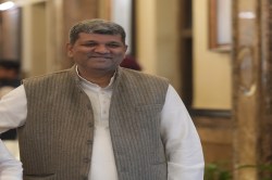 UP News: मैनपुरी के राजकीय इंजीनियरिंग कॉलेज का नाम होगा बदला, मंत्री आशीष पटेल
ने अहिल्याबाई होल्कर के नाम पर रखने की सिफारिश की - image