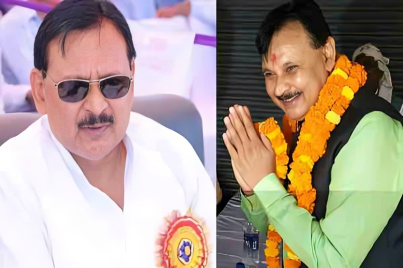 फोटो सोर्स: Google