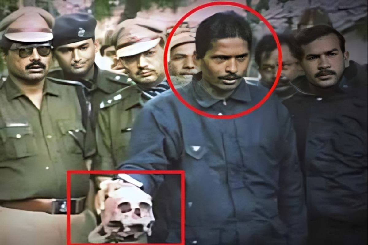 फोटो सोर्स : Google