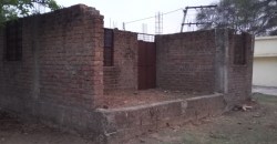 दस वर्ष बाद भी आंगनबाड़ी भवन अधूरे, अतिरिक्त कक्ष, पंचायत भवनों में हो रहा
संचालन - image