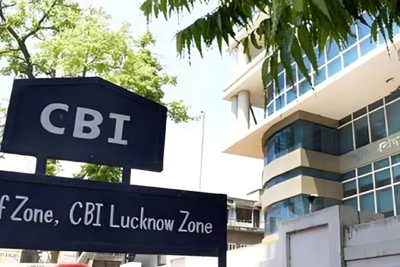 फोटो सोर्स : पत्रिका