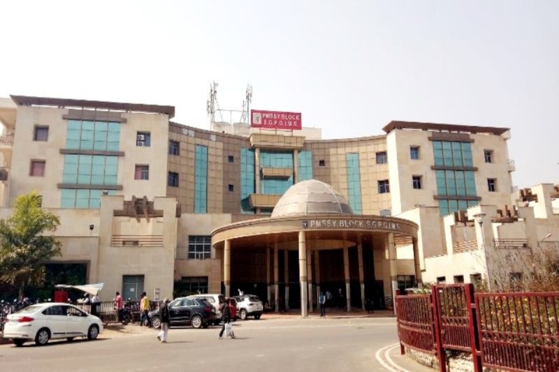 फोटो सोर्स : पत्रिका