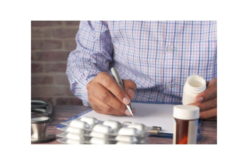 फोटो सोर्स:Google