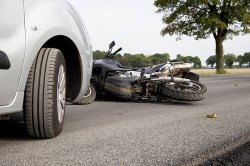 UP Road Accident: उत्तर प्रदेश में सड़क हादसों का कहर: पांच माह में 7,700 मौतें,
अपराह्न और थकान बने सबसे बड़े कारण - image