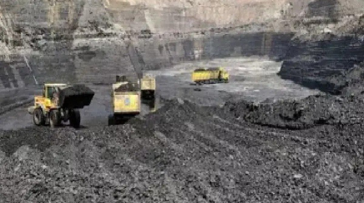 भारत ओसी और मोआरी खदान की एनओसी से पहले वेकोलि को ये पूरी करनी होगी शर्ते
