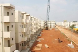 Basant Kunj Yojana: बसंतकुंज में फिर लटका कब्जा मामला, आवंटियों को फिर मिला धोखा - image