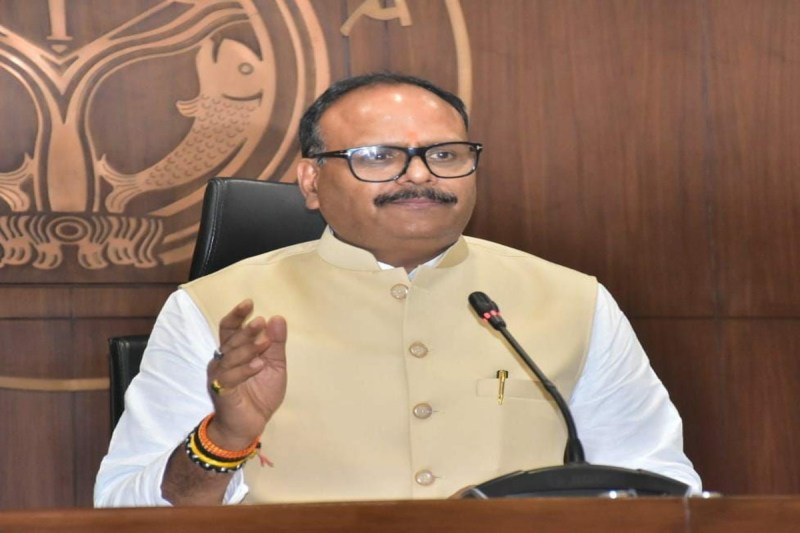 फोटो सोर्स: Patrika