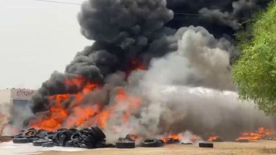 Short video poster image