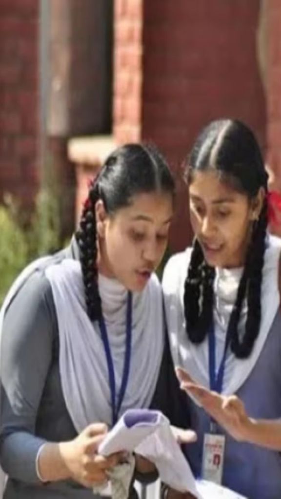 CG Board Exam Result 2025: 9 मई से पहले आ सकते हैं 10वीं-12वीं रिजल्ट..