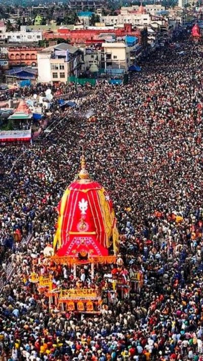 Short video poster image