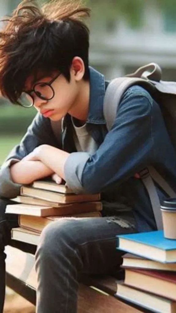 CG Board Exam