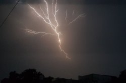 Weather News : हाड़ौती में कई जगह तूफानी बरसात और ओले - image