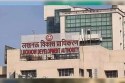 LDA में भ्रष्टाचार पर गिरी गाज: जेई भरत पांडे सस्पेंड, ज़ोनल अफसर शशि भूषण पाठक
भी जांच के घेरे में
