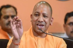 Good News : योगी सरकार की ऐतिहासिक पहल: ट्रांसजेंडर समुदाय को मिलेगा राशन कार्ड,
गरिमा गृह और वृद्धाश्रम की सुविधा - image