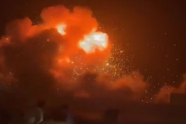 Operation Sindoor: ऑपरेशन सिंदूर पर CM साय ने लिखा शानदार पोस्ट, BJP-कांग्रेस नेताओं ने भी दी प्रतिक्रिया, जानें किसने क्या कहा!