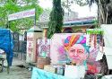 Warning: Cigarettes, Gutka, and Zarda Sales Flourish Near Schools Despite Ban