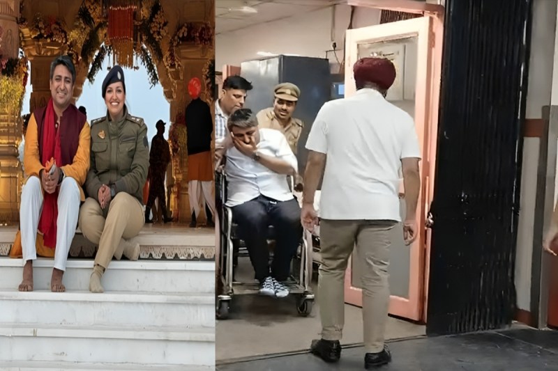 फोटो सोर्स: Patrika