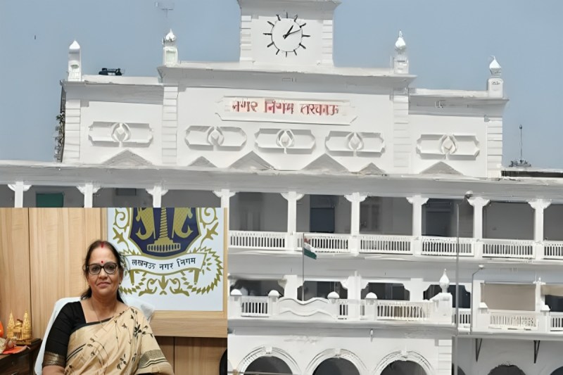 House Tax Discount Extended to 30 June 2025