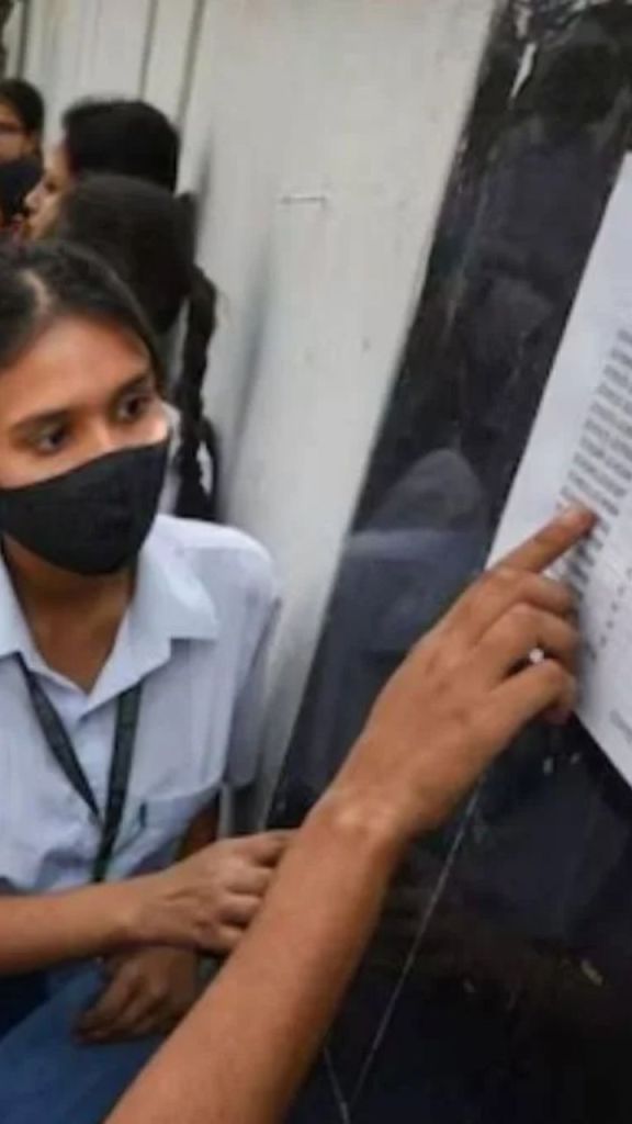 CG Board Exam Result 2025: 9 मई से पहले आ सकते हैं 10वीं-12वीं रिजल्ट..