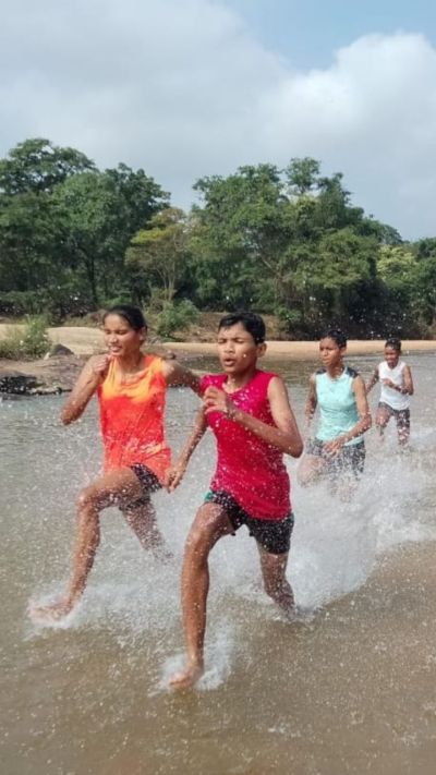 Short video poster image