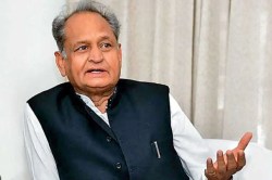गहलोत सरकार में हुई इन भर्तियों की तेजी से होगी जांच, देरी होने पर मिला
अल्टीमेटम - image