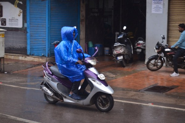 Pre Monsoon: प्री-मानसून ने पकड़ी रफ्तार! अगले 7 दिनों तक बारिश के आसार, 22 जिलों में ऑरेंज-येलो अलर्ट