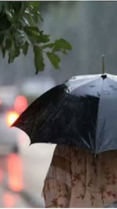 Short video poster image