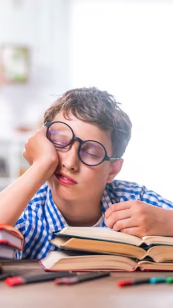 CG Board Exam