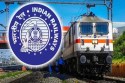 Railway Good News: केजीएमयू के गंभीर मरीजों को रेलवे यात्रा में राहत: अब मिलेगा
मुफ्त या रियायती टिकट