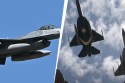 India Downs 50 Pakistani Drones in Operation Sindoor Counter-Offensive