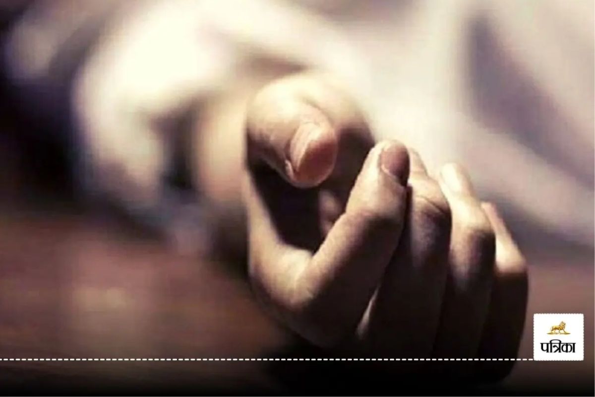 BIG Incident: पिकनिक के हंसी-ठहाके डूबे मातम में, डैम में डूबने से युवक की मौत,
पहले भी हो चुकी है घटनाएं