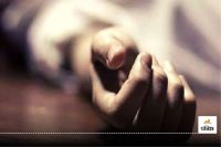 मौत (सांकेतिक तस्वीर पत्रिका नेटवर्क)