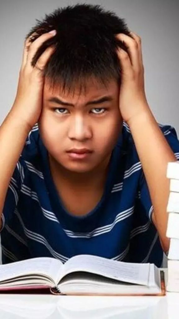 CG Board Exam