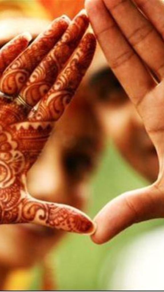 CG News: मैट्रिमोनियल साइट के जरिए भी 14 लाख की ठगी, जानें पूरा मामला...